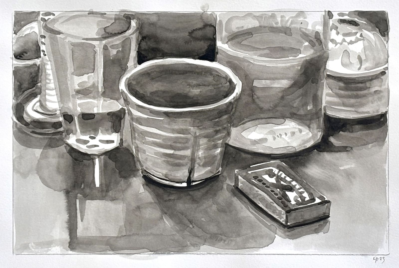 lynn peterfreund, no. 21