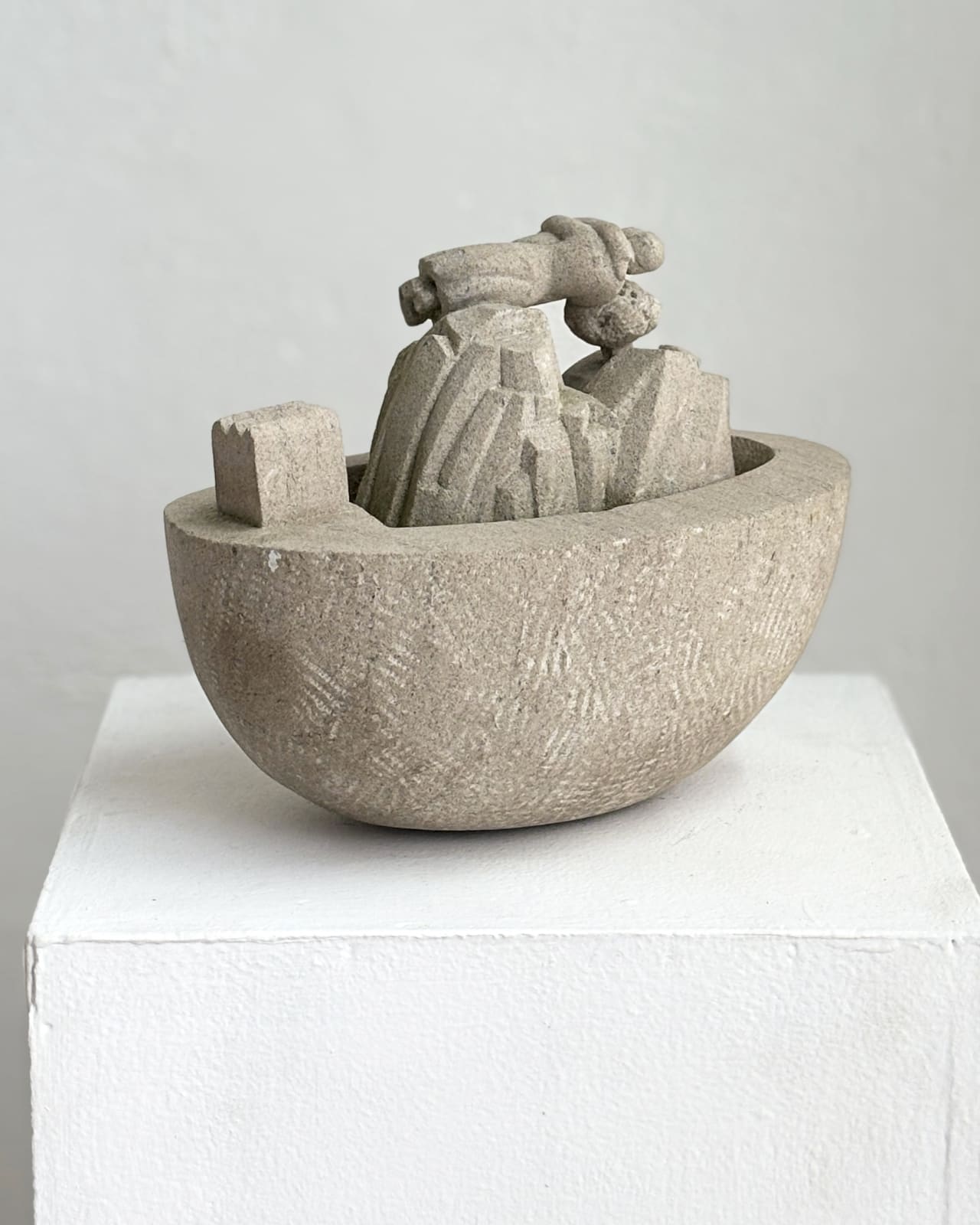 tim de christopher, no. 1, 1989 -1999