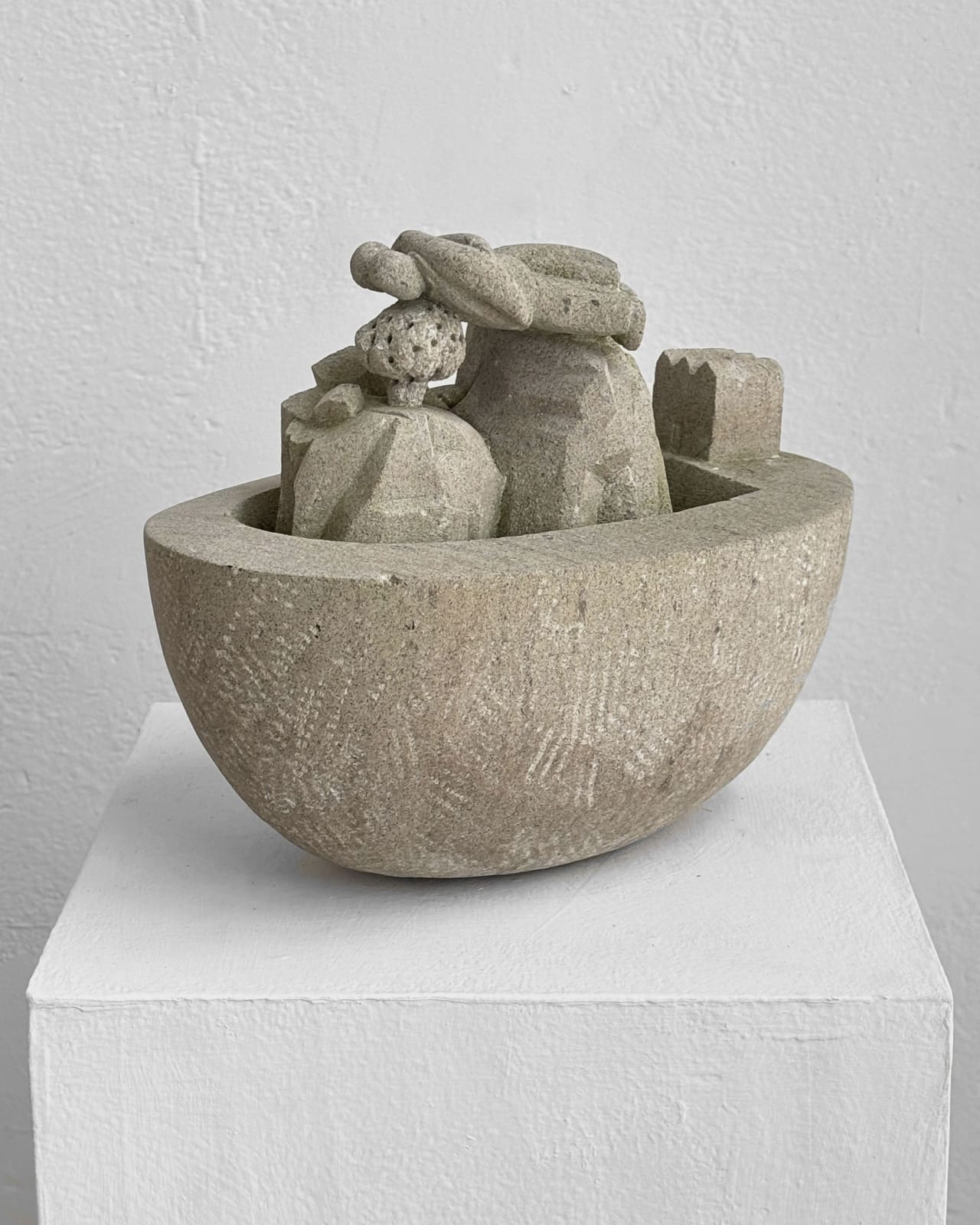 tim de christopher, no. 1, 1989 -1999