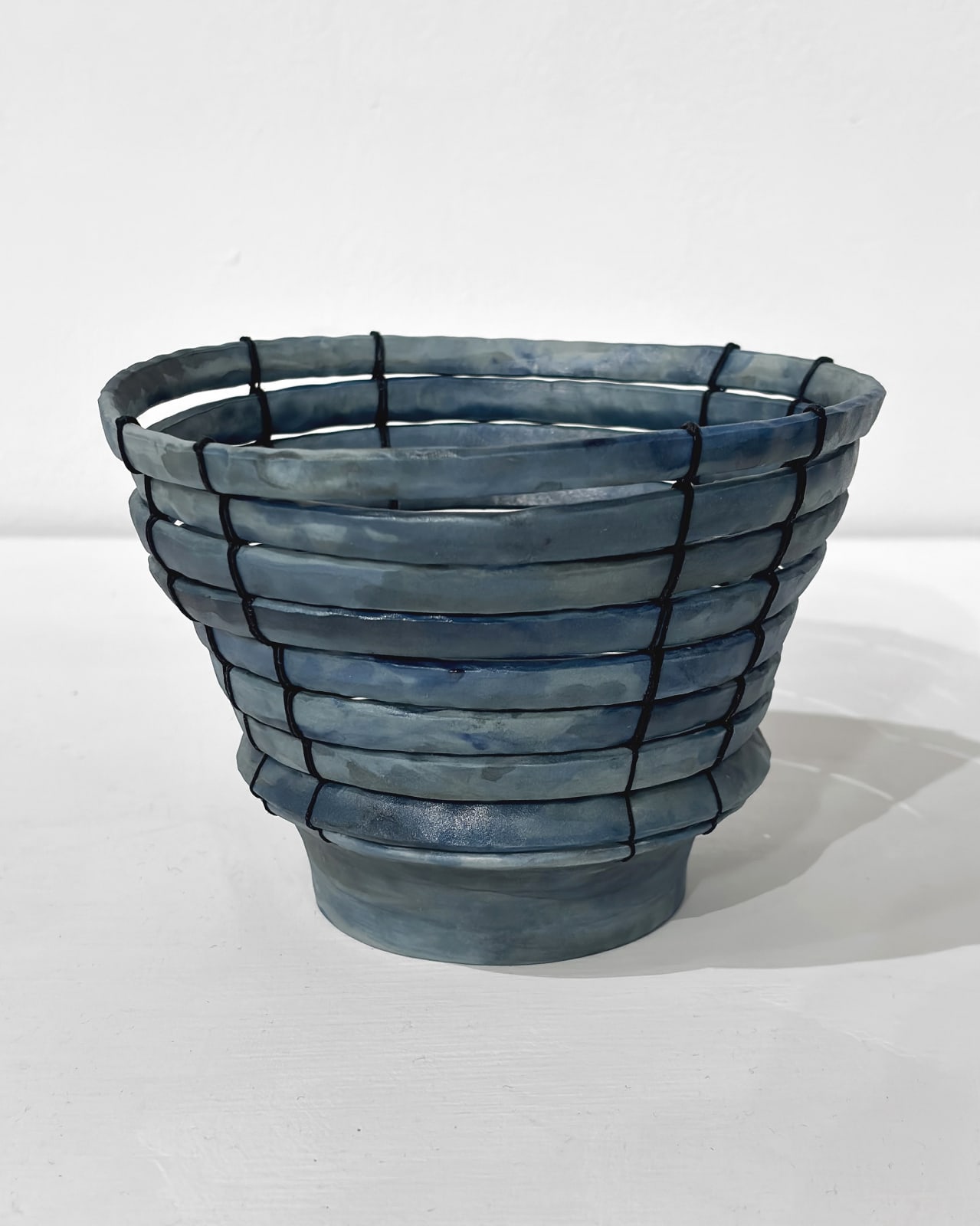cara taylor, NO. 3, 2024