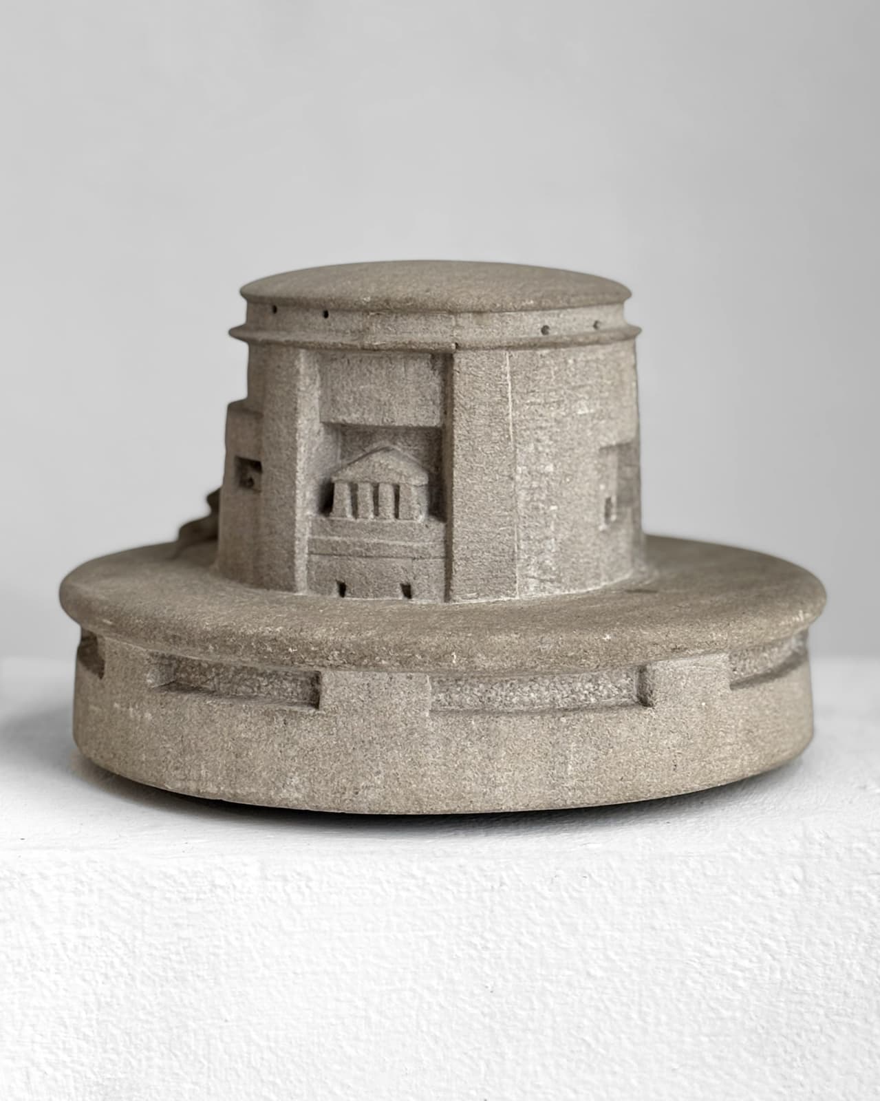 tim de christopher, no. 3, 1989-1999