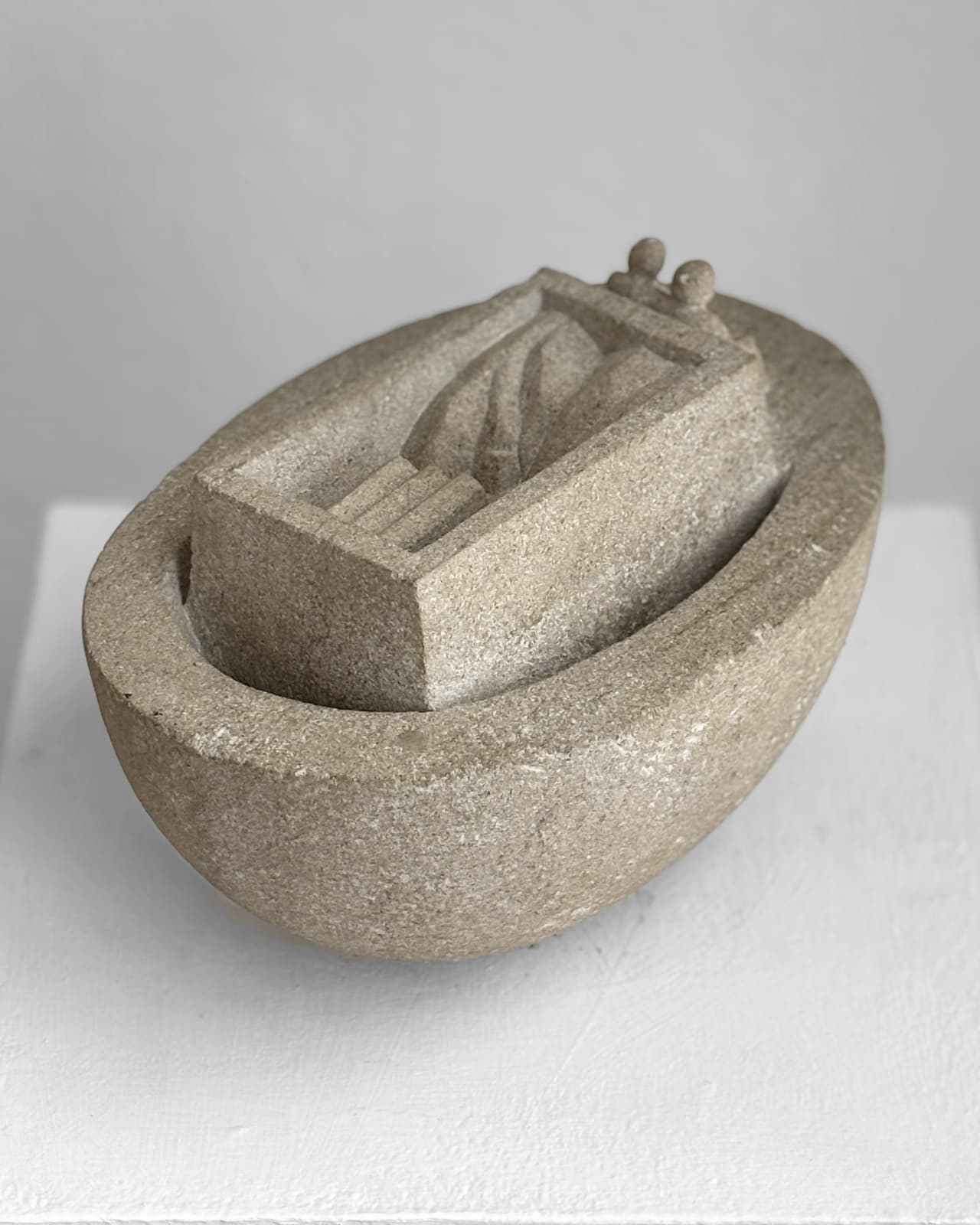 tim de christopher, no. 4, 1989 -1999