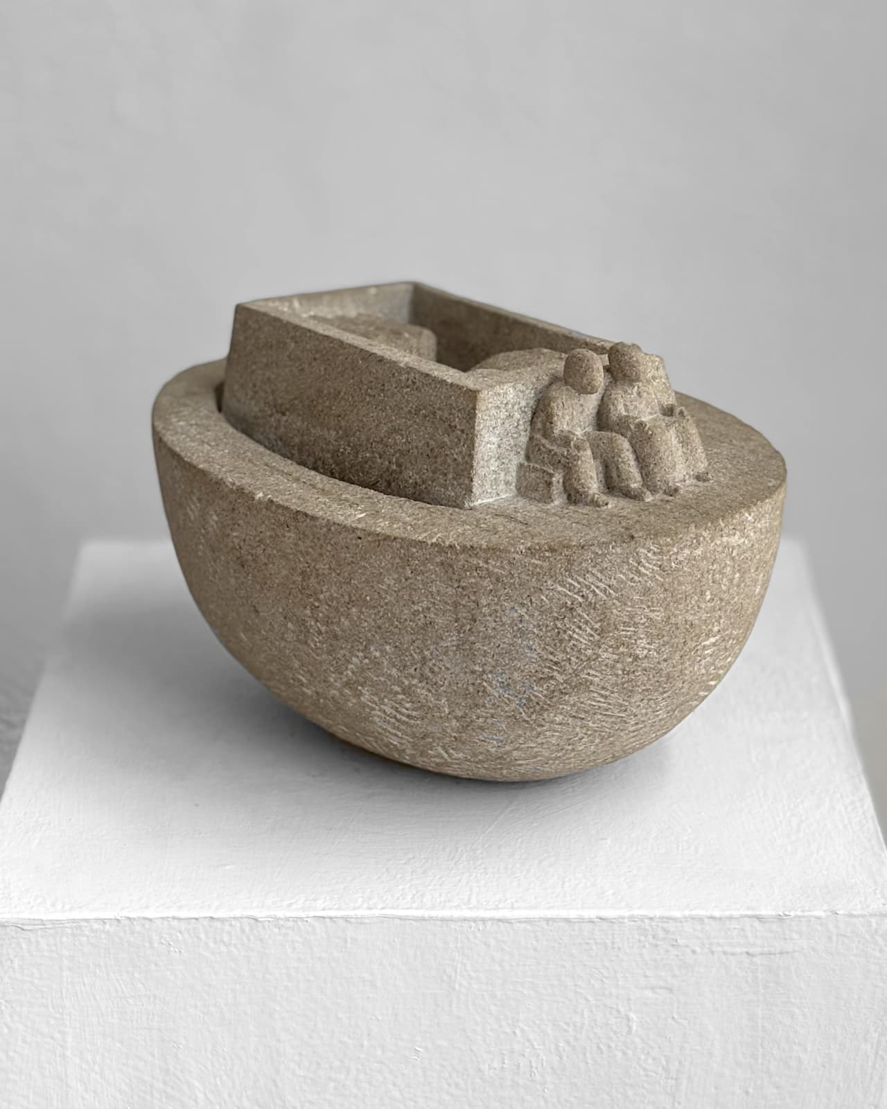 tim de christopher, no. 4, 1989 -1999