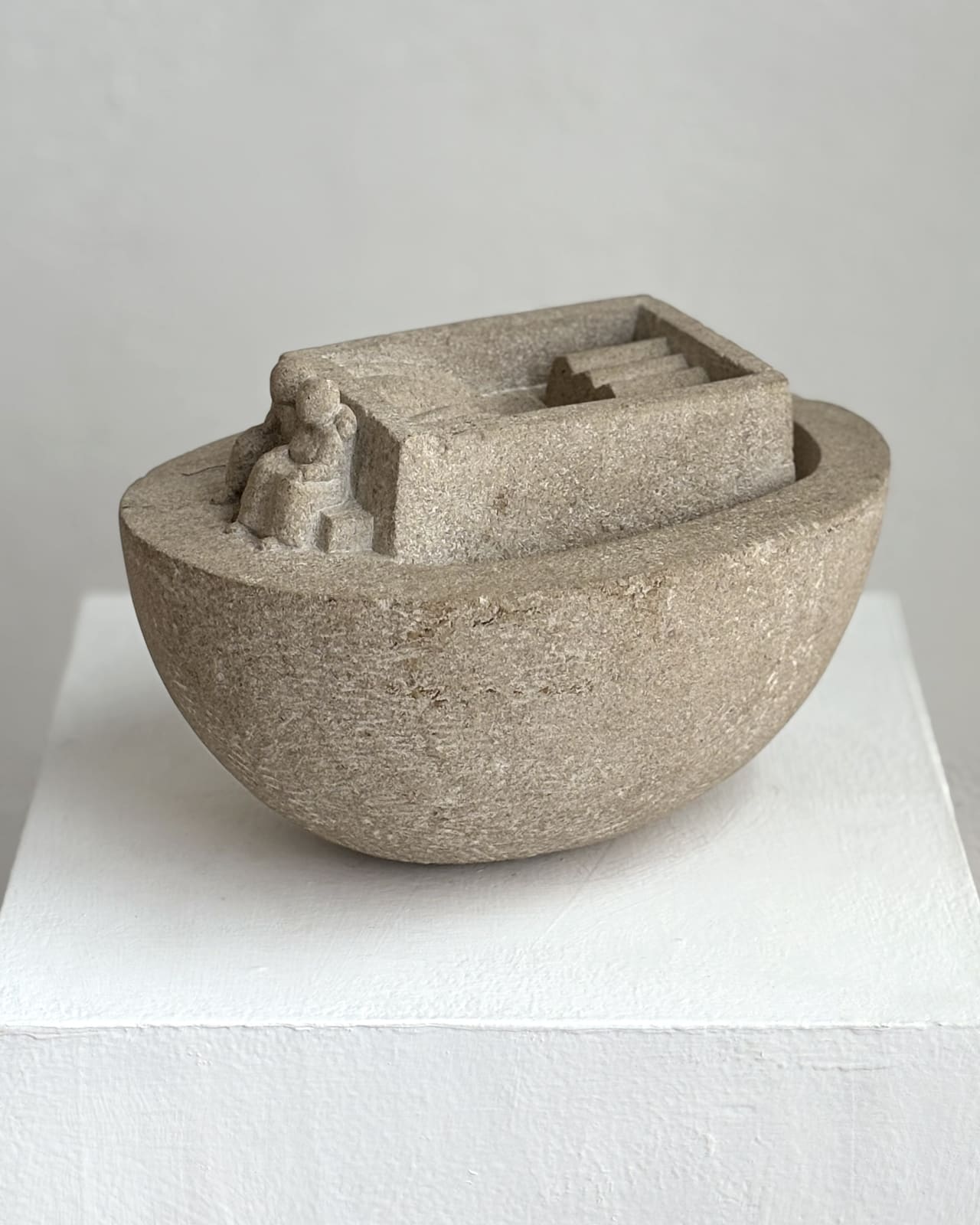 tim de christopher, no. 4, 1989 -1999