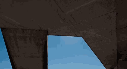 Jan Wissfeld, Carpark 2