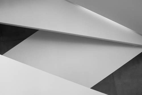 Jan Wissfeld, Stairs 3