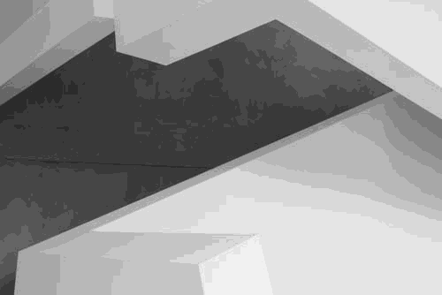 Jan Wissfeld, Stairs 1