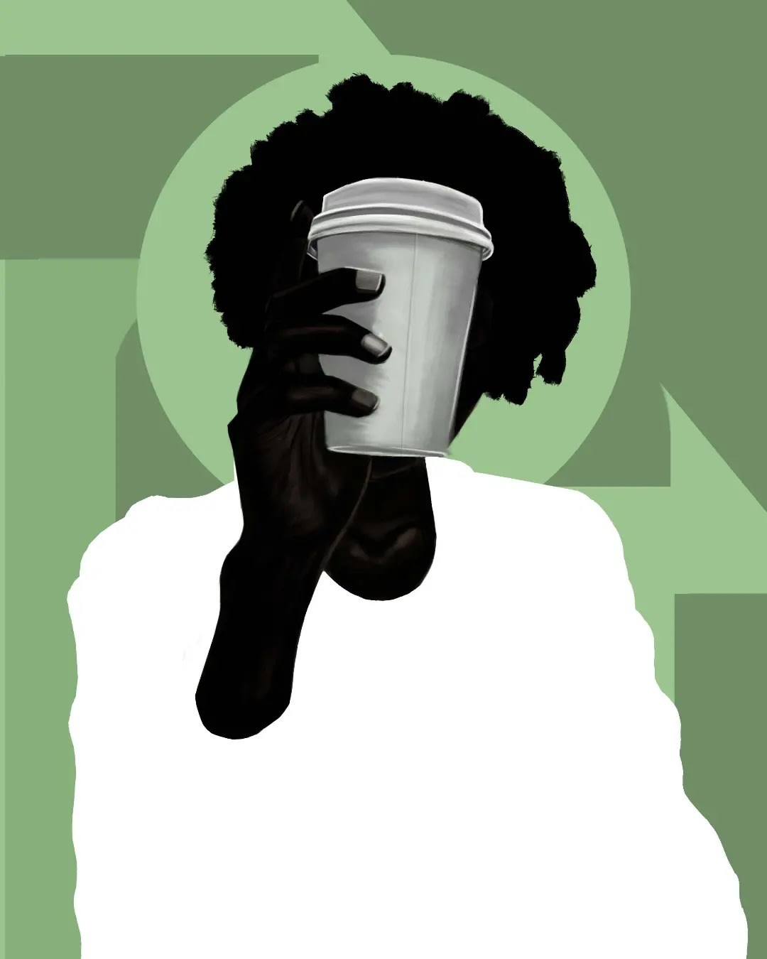 OLUWASEYI ABU, Cheers, 2025