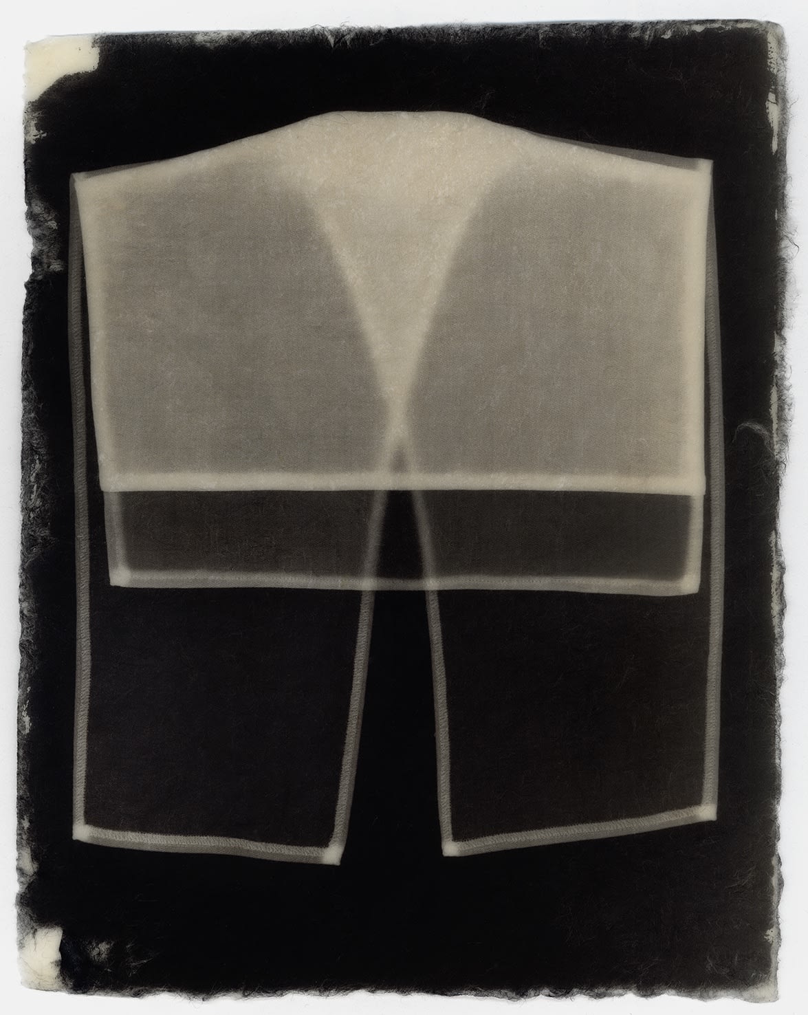 Nobi Talai - Plate 3
