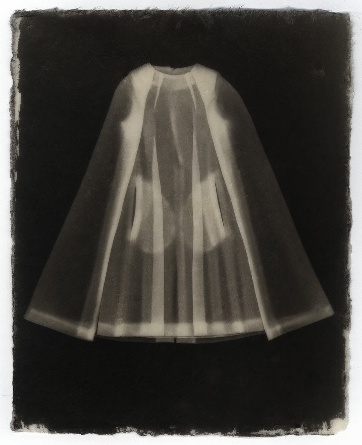 Gregor Törzs, Nobi Talai - Plate 6