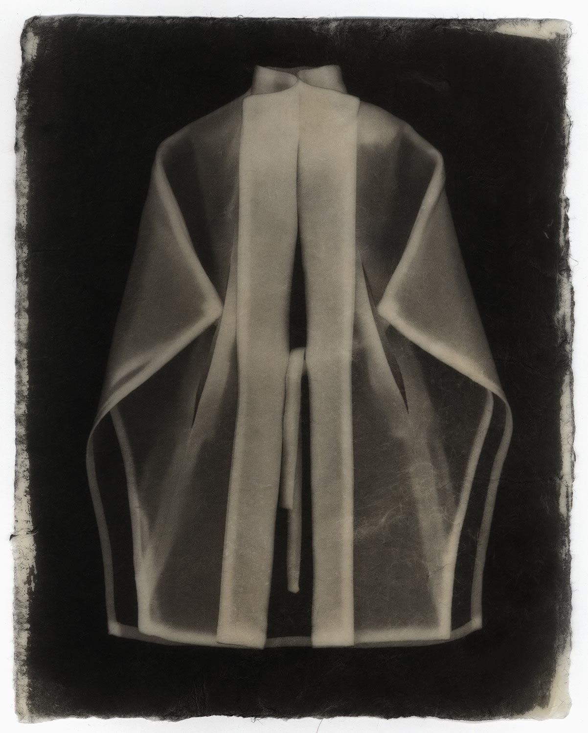 Gregor Törzs, Nobi Talai - Plate 9