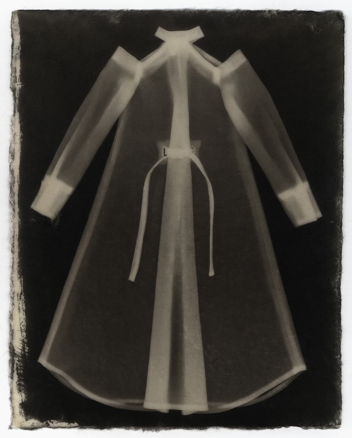 Nobi Talai - Plate 5