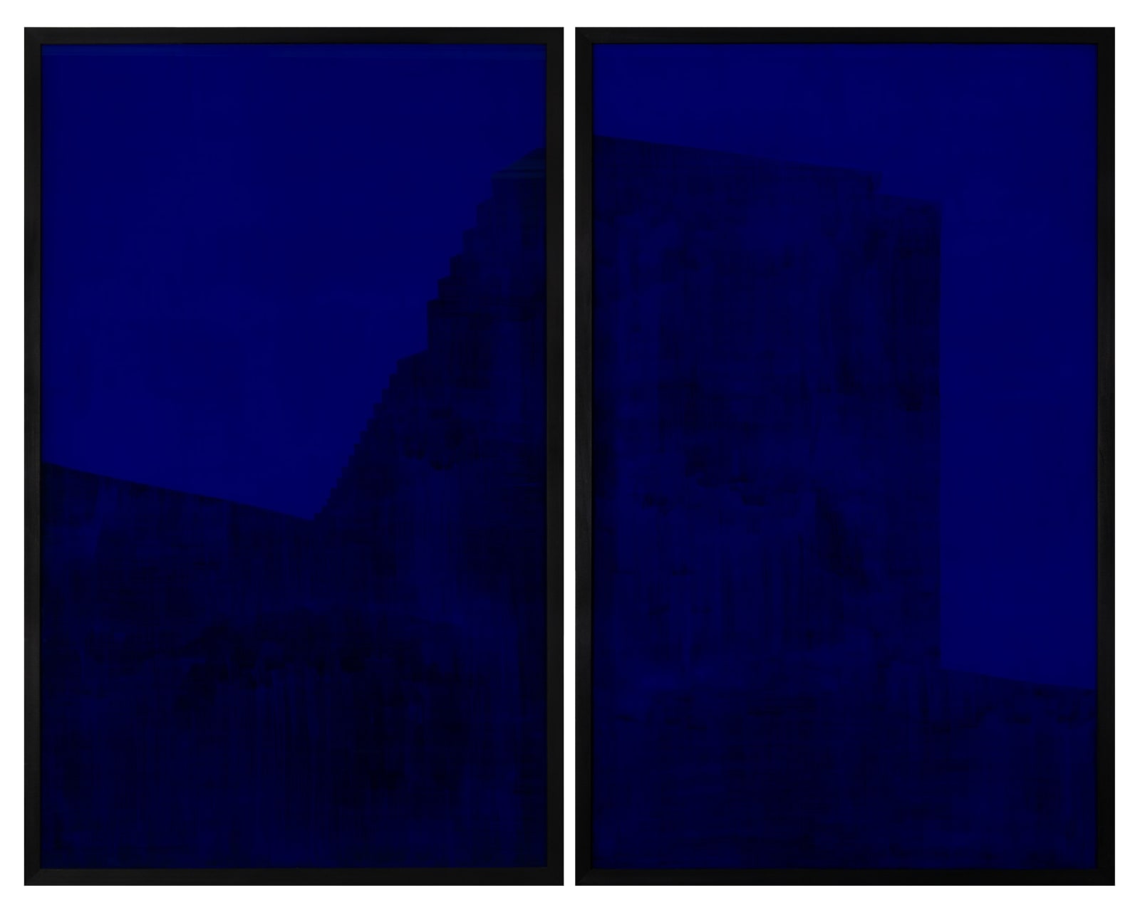 Julio Rondo, STUTTGART, ASPERGERSTR. 60, 1996