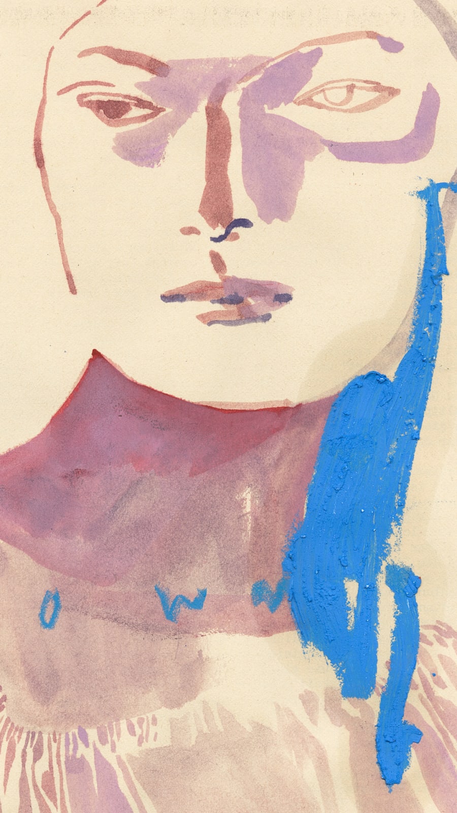 Tina Berning, 07/29/25 Conclusions, 2025