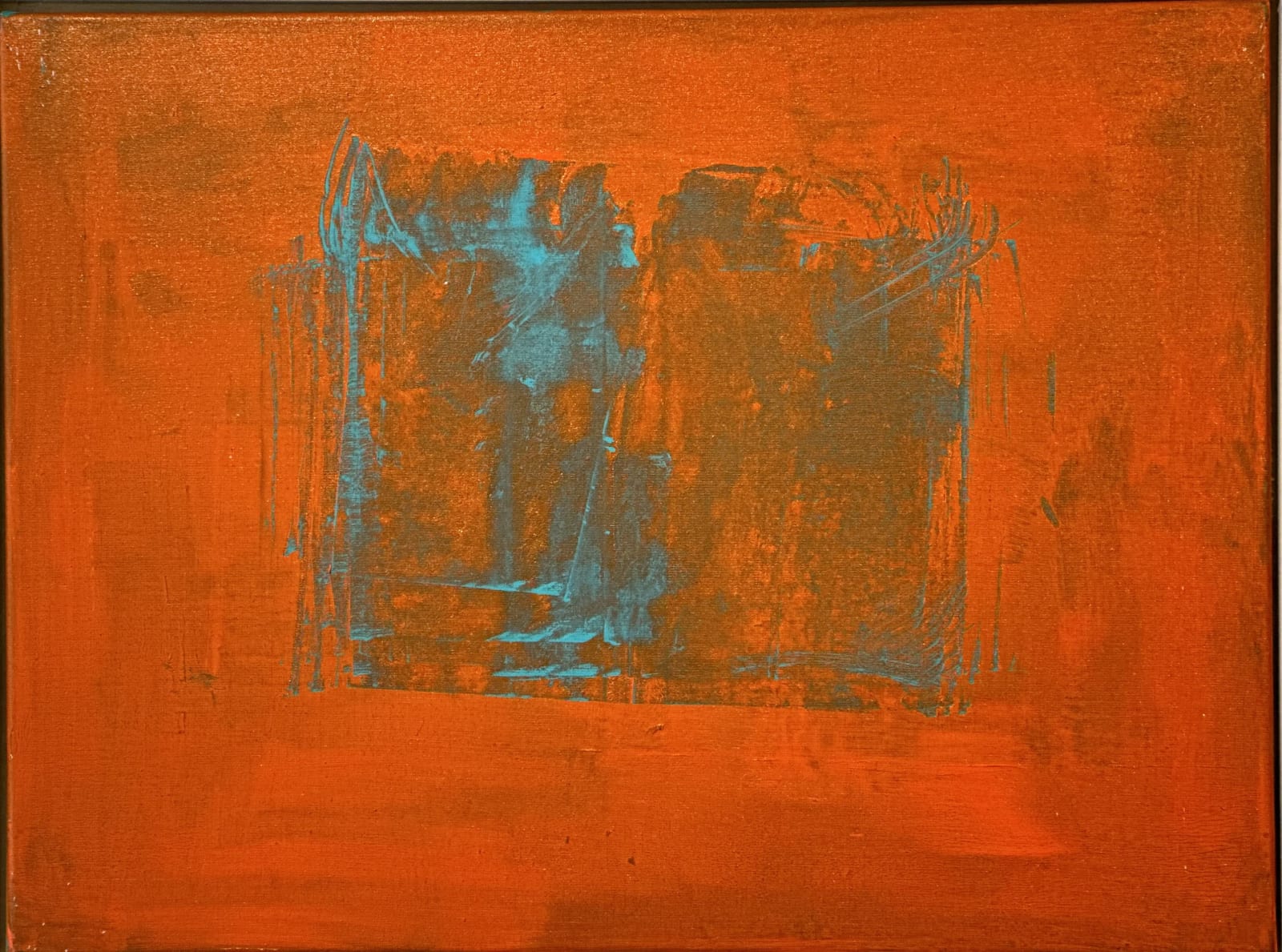 islam-kant , Volume VII: AD/DH, 2022