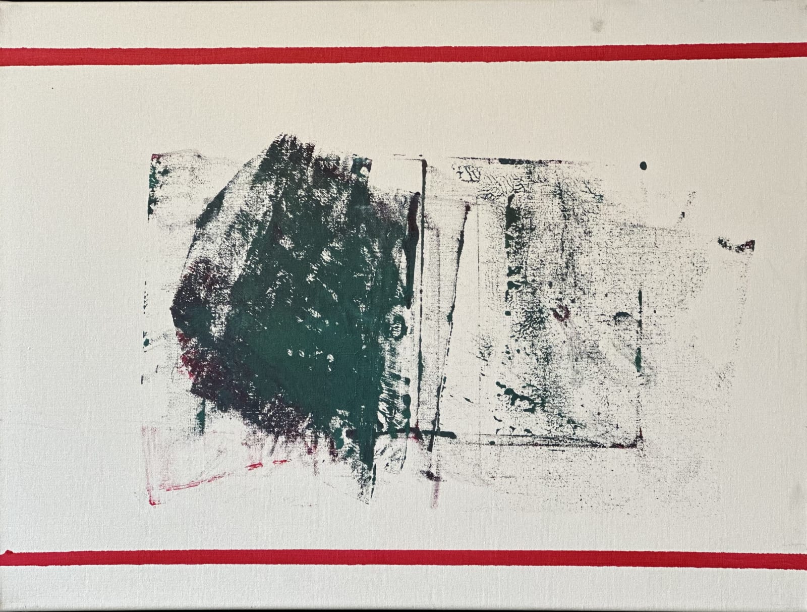 islam-kant , volume II: delusional liberation, 2022