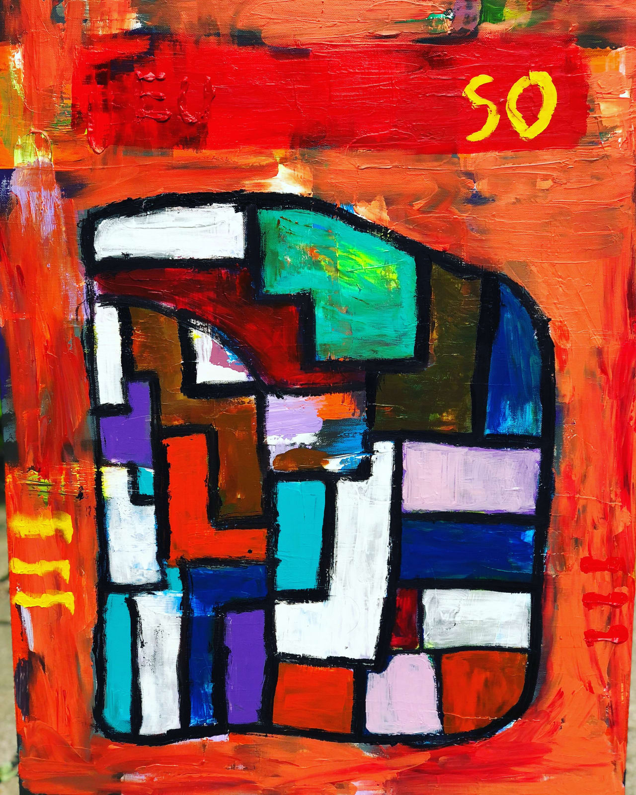 islam-kant , Eu, So , 2018