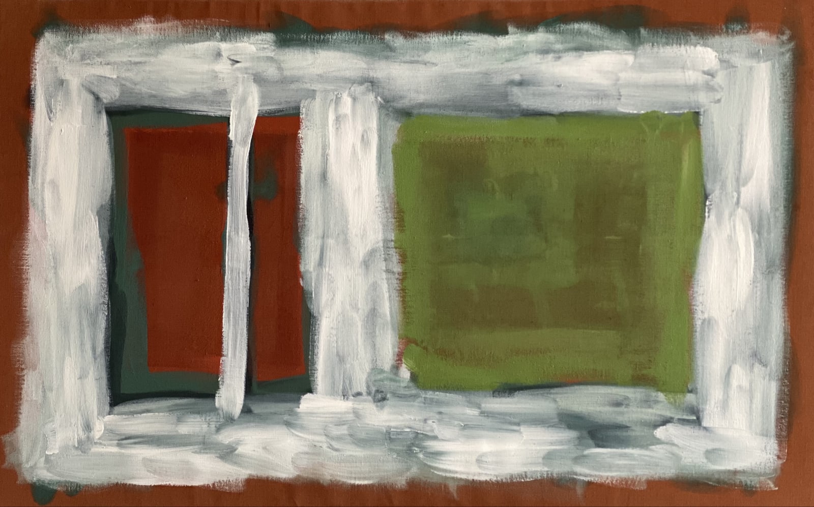 islam-kant, ecco , 2020