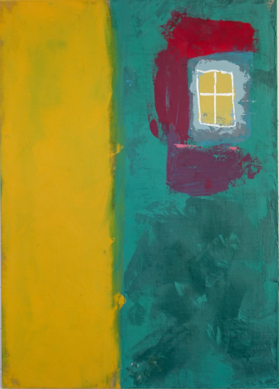 islam-kant , Kor , 2023