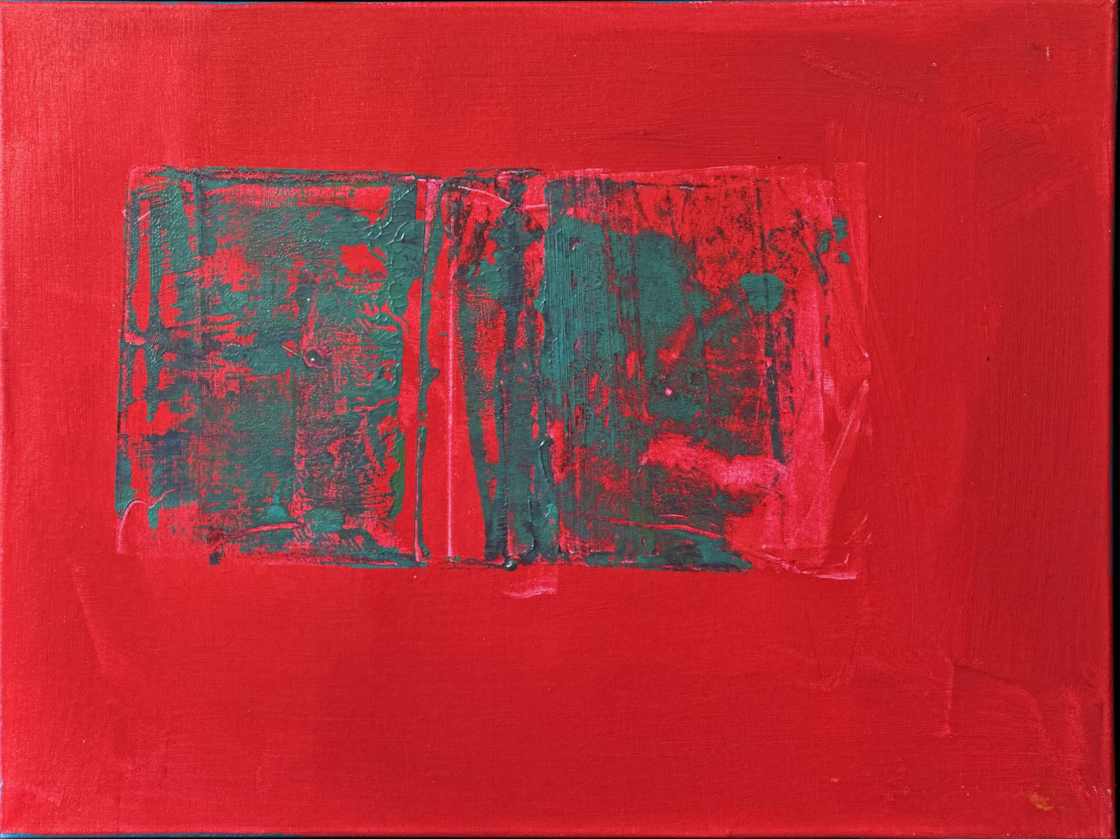 islam-kant , Volume I: Psychiatry WorldWide , 2022