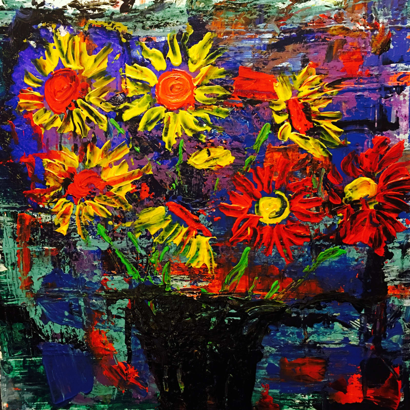 islam-kant, Situation4317@), 2017