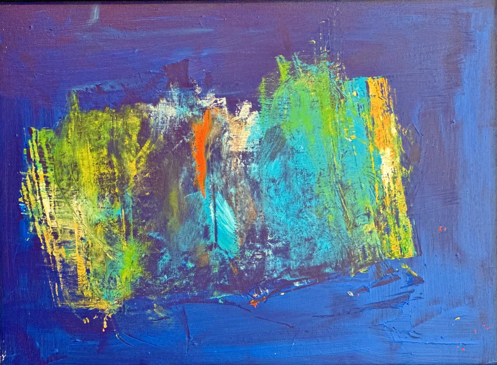 islam-kant , Volume IV: poetic manie, 2022