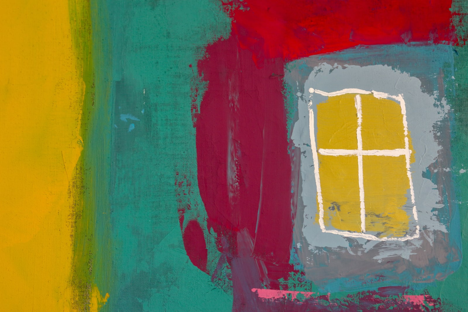 islam-kant , Kor , 2023