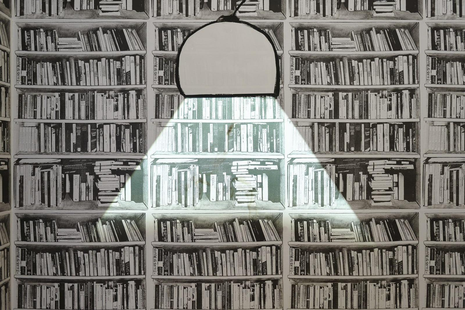 Installation view, Sandra Boeschenstein / Zilla Leutenegger: DOPPIO IV, Museum zur Allerheiligen Schaffhausen, Schaffhausen, Switzerland, 2022