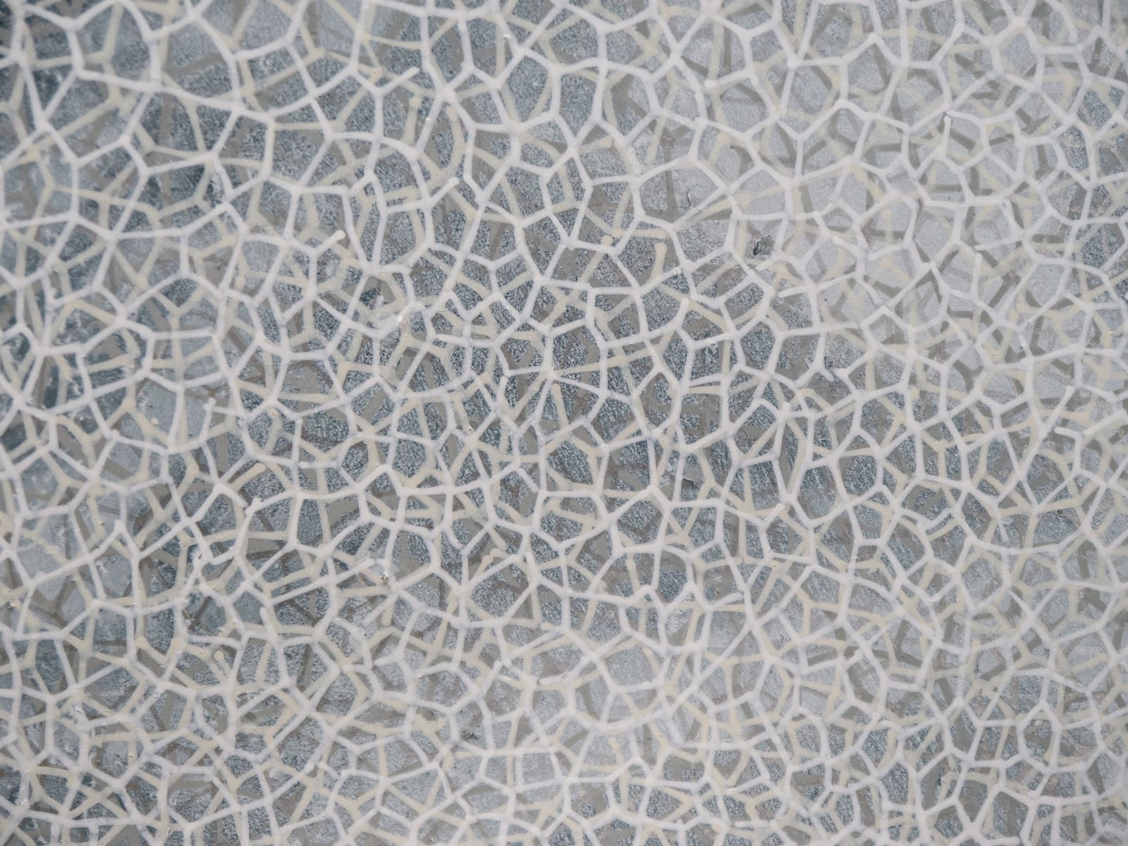 Wave Cloud Breath, 2024