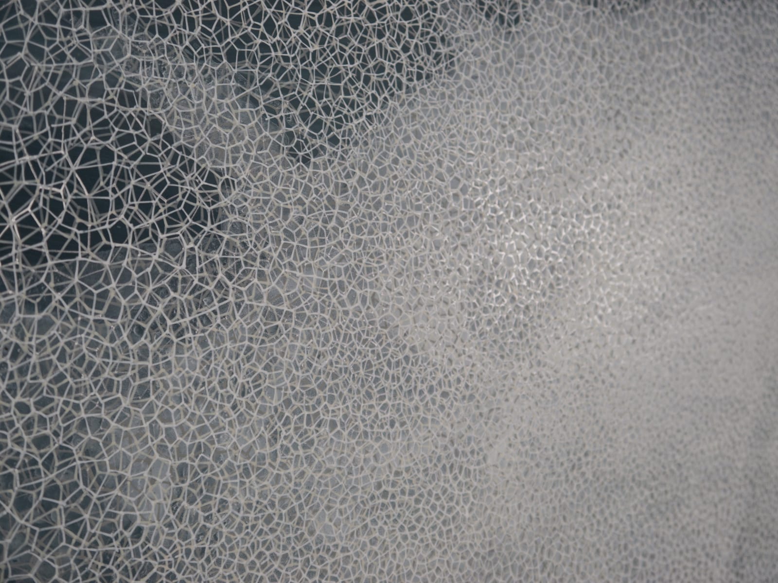 Wave Cloud Breath, 2024