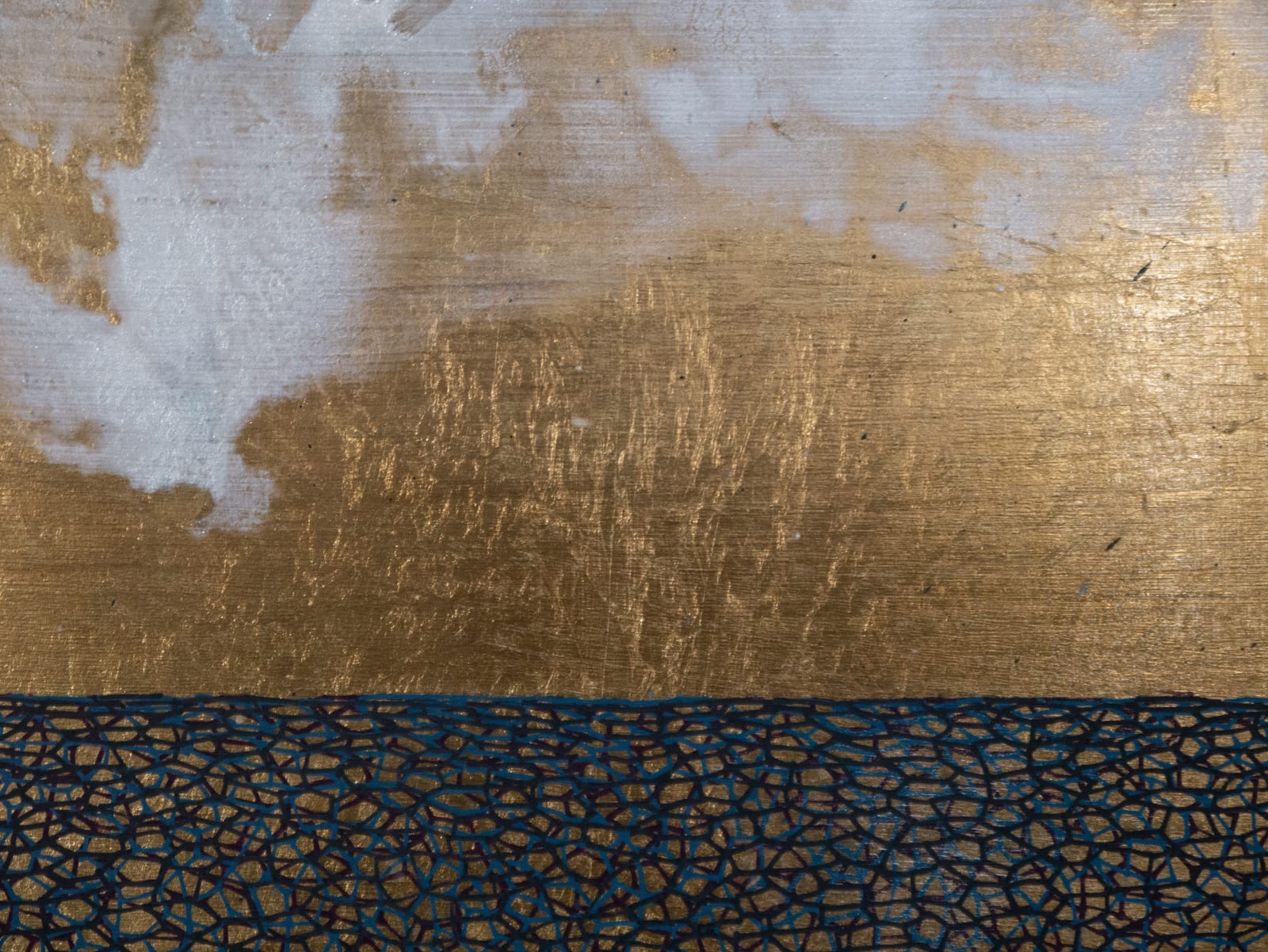 Perpetual Light, 2024