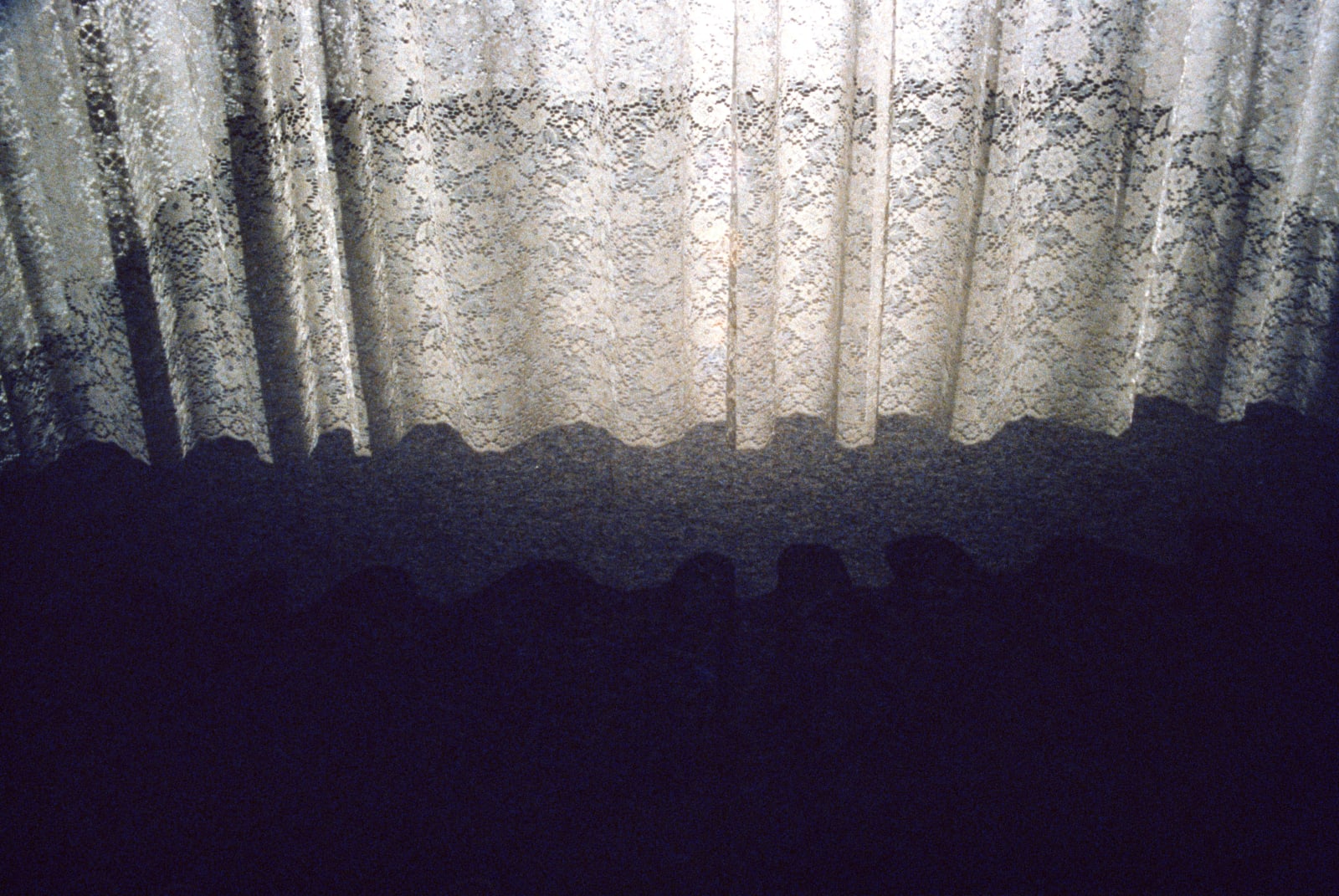 Trying to Come Home, 2000-2004