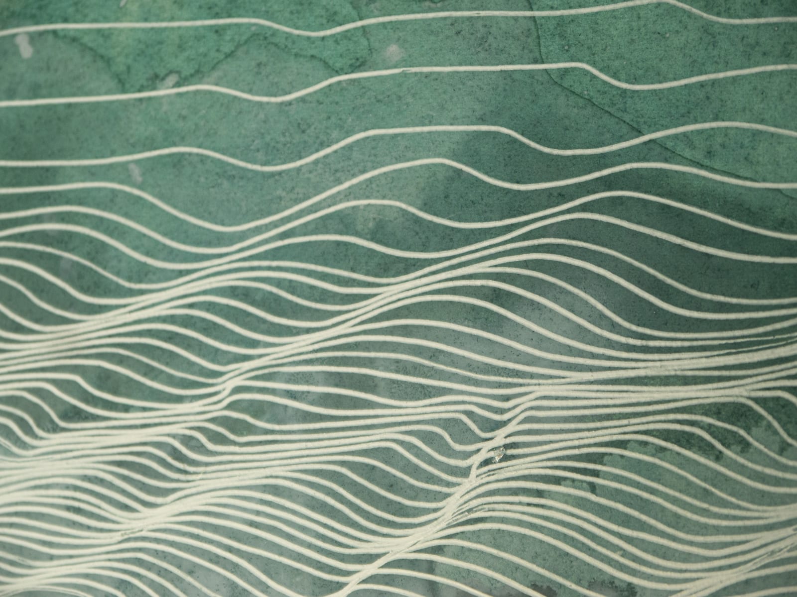 Shallow Ripples, 2023