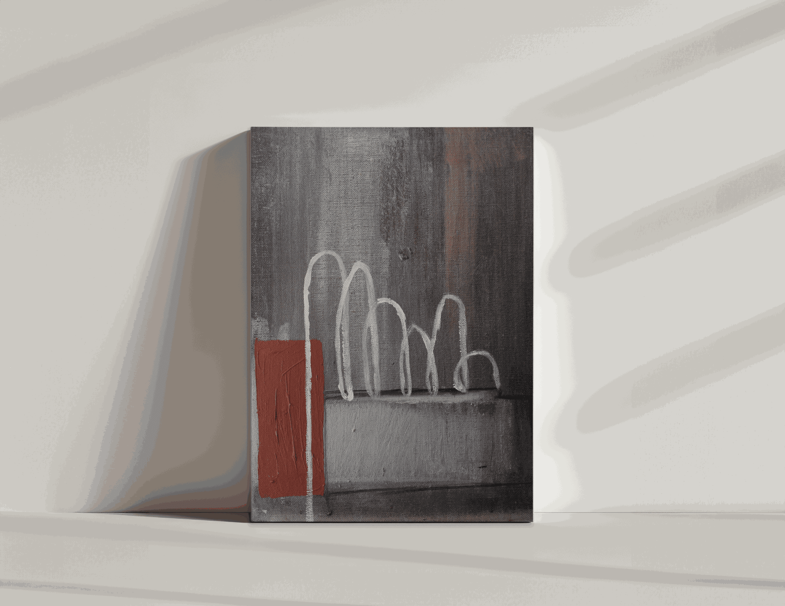 Show the world how great you are