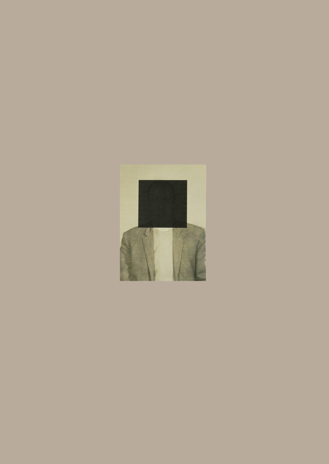 Hazem Harb,TAG 5, 2015