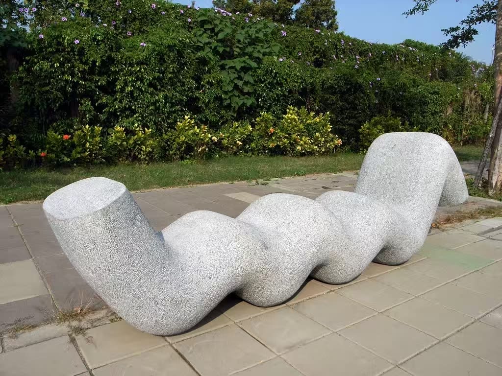 黎志文, 街道家俱 @高雄市立運動(十五組) , 2016