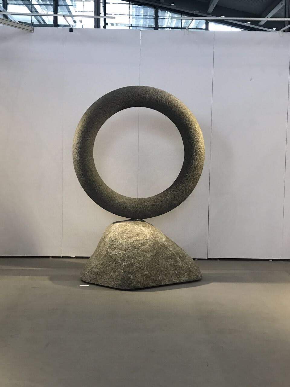 黎志文
