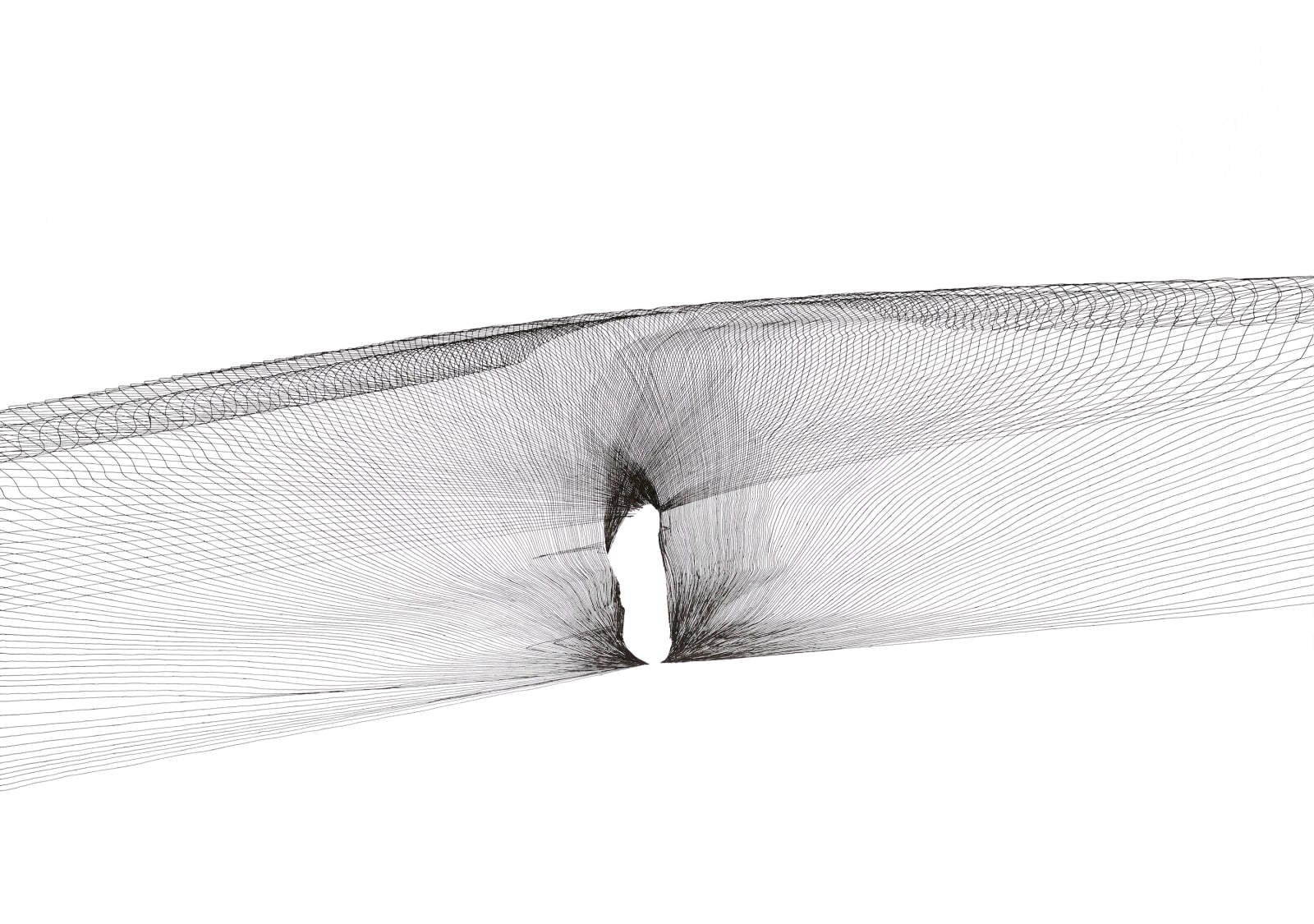 06.43 Bowerchalke 19.23, 2019