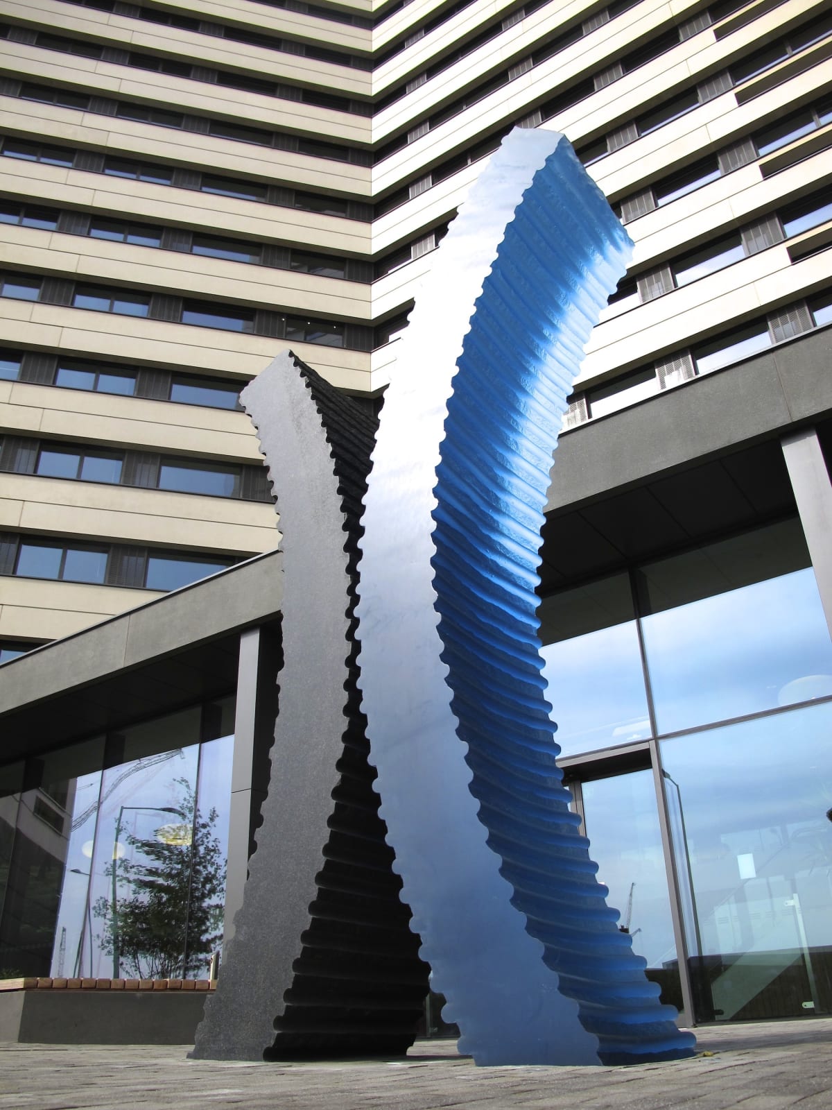Unity, 2013