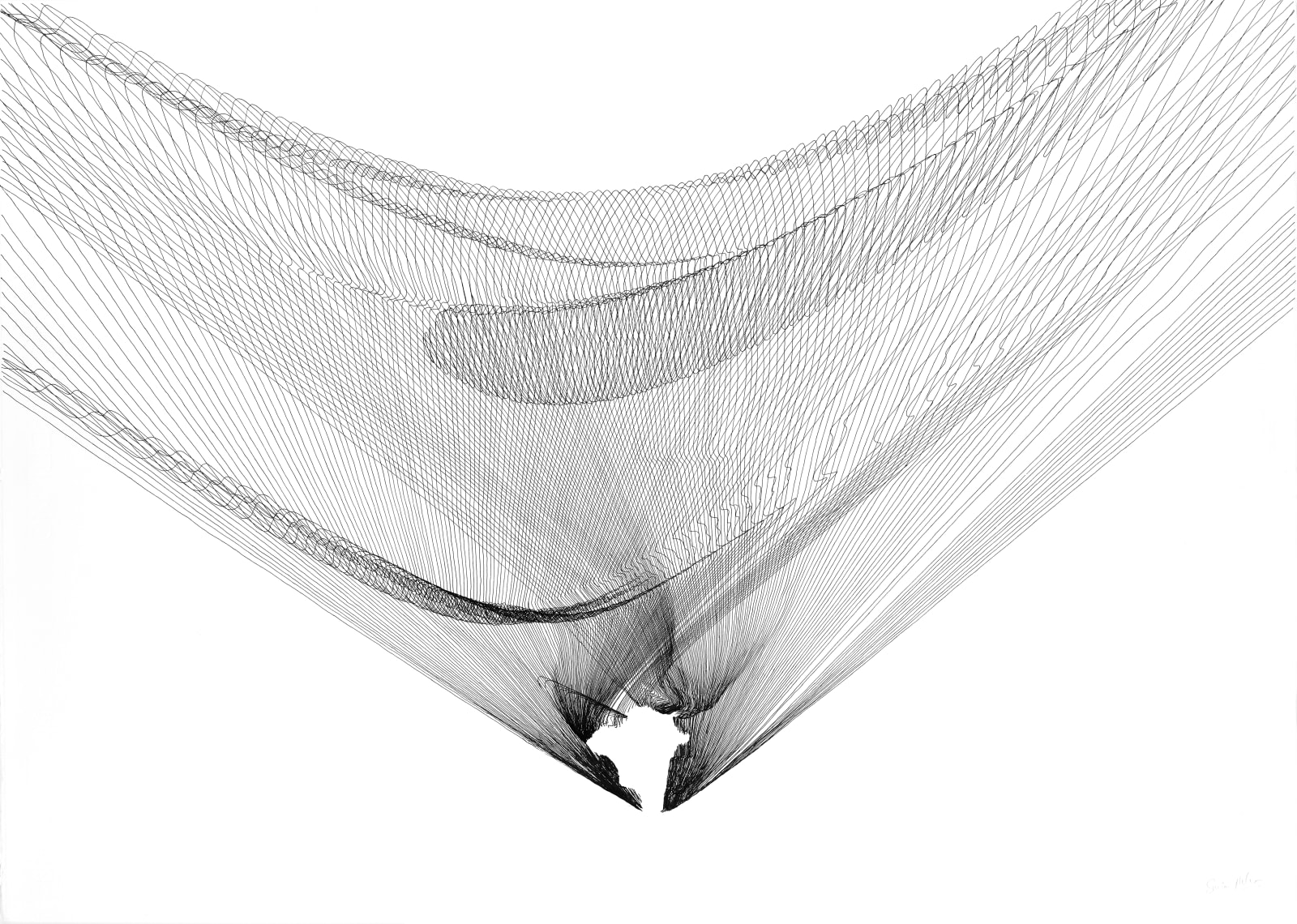 Epoch: 07.41 Glatting Beacon 16.01, 2024