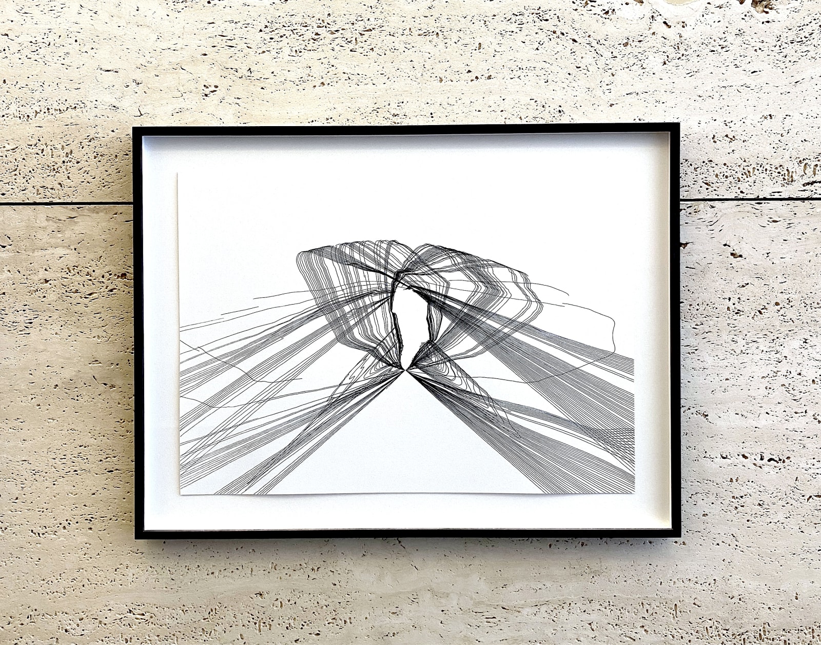 04.28 Cold Law 21.52, 2025