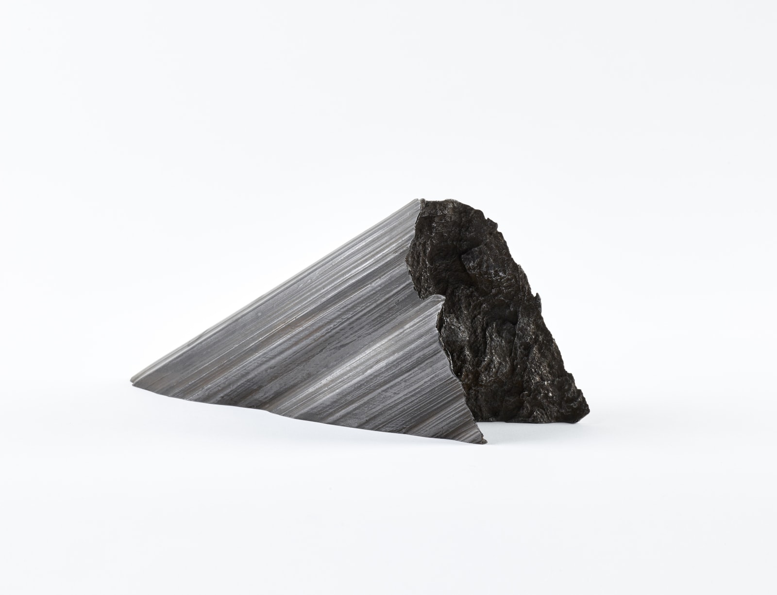 Quholm Noontide, 2023