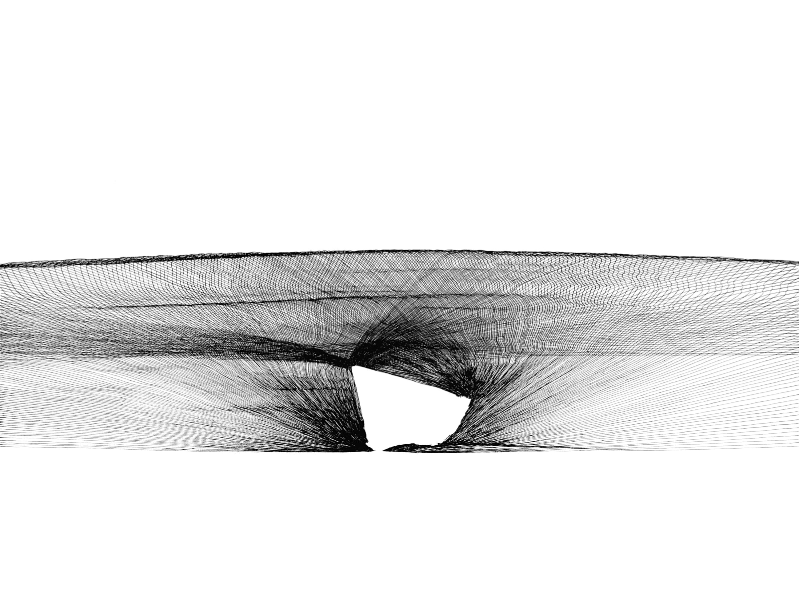 06.00 Birchwood 18.30, 2020