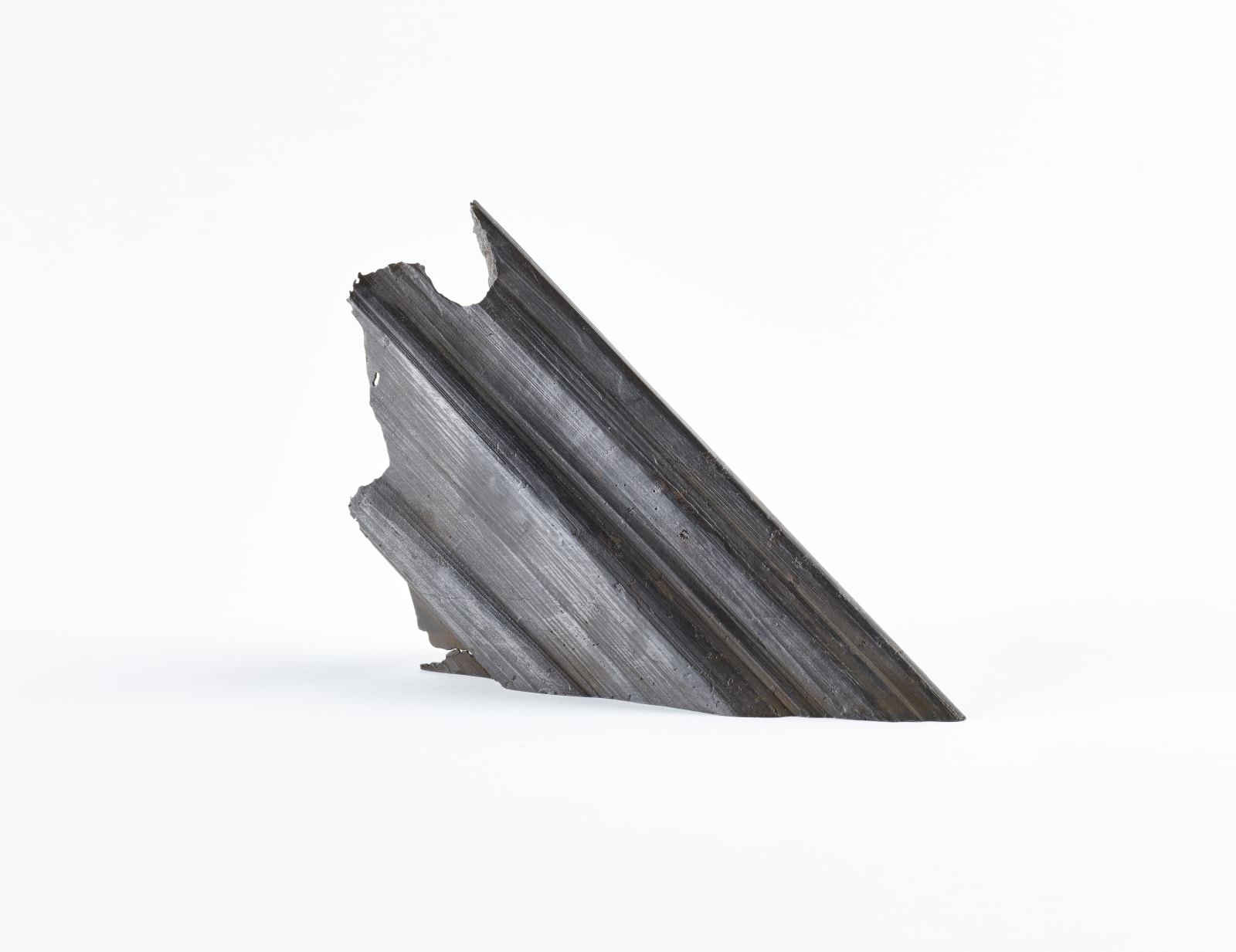 Skirpenbeck Noontide, 2023