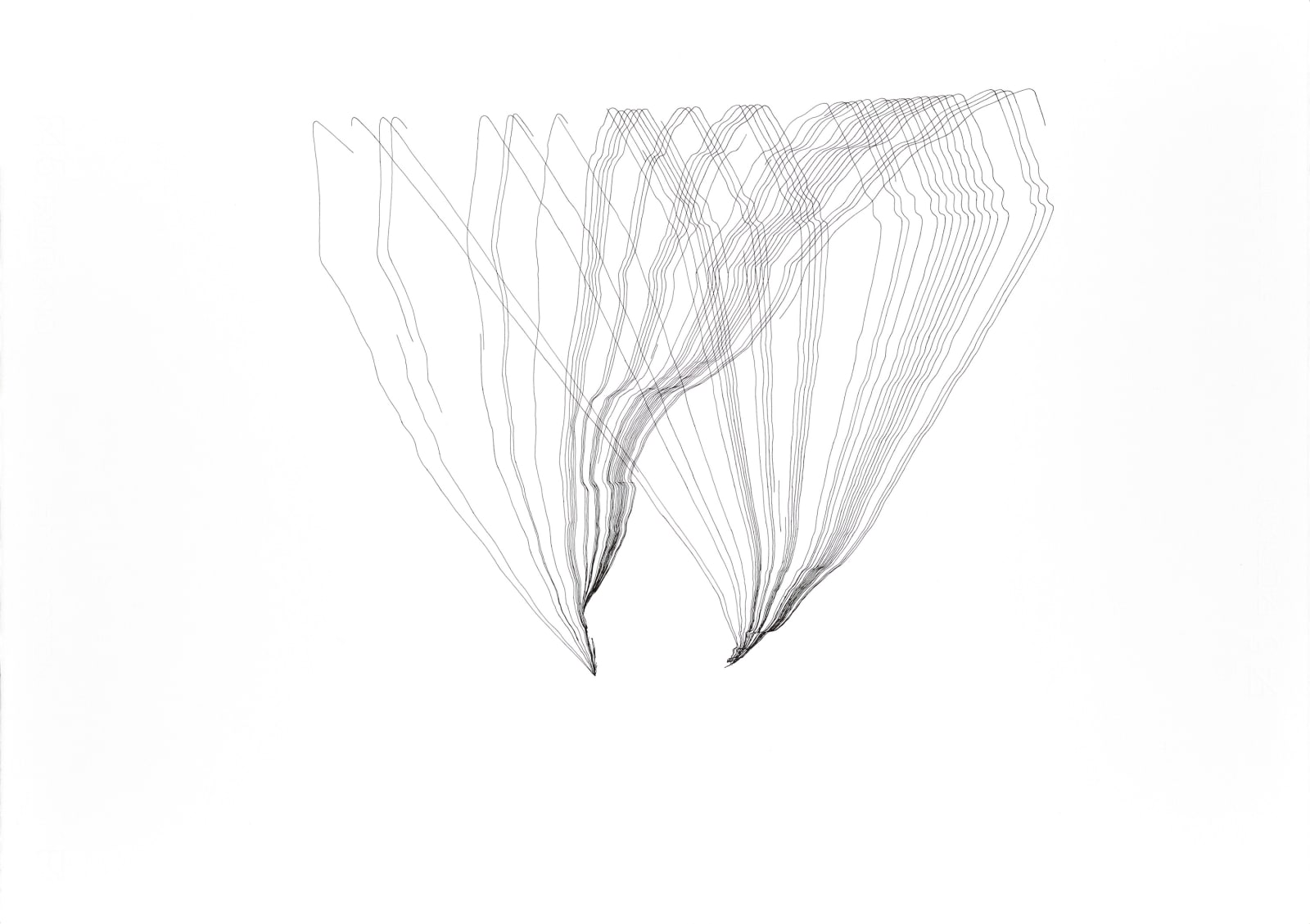 07.06 Inchcape 19.05, 2019