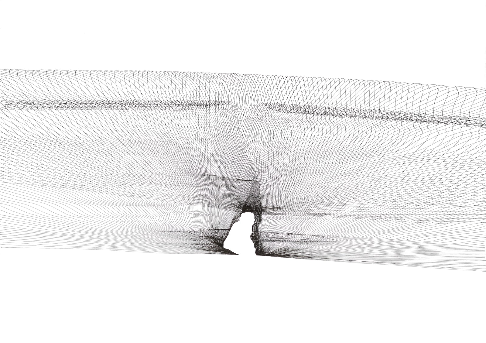 06.45 Skirpenbeck 19.08, 2019