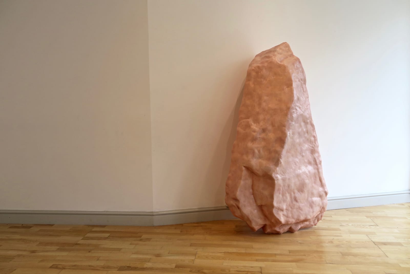A.N.Other, 2017