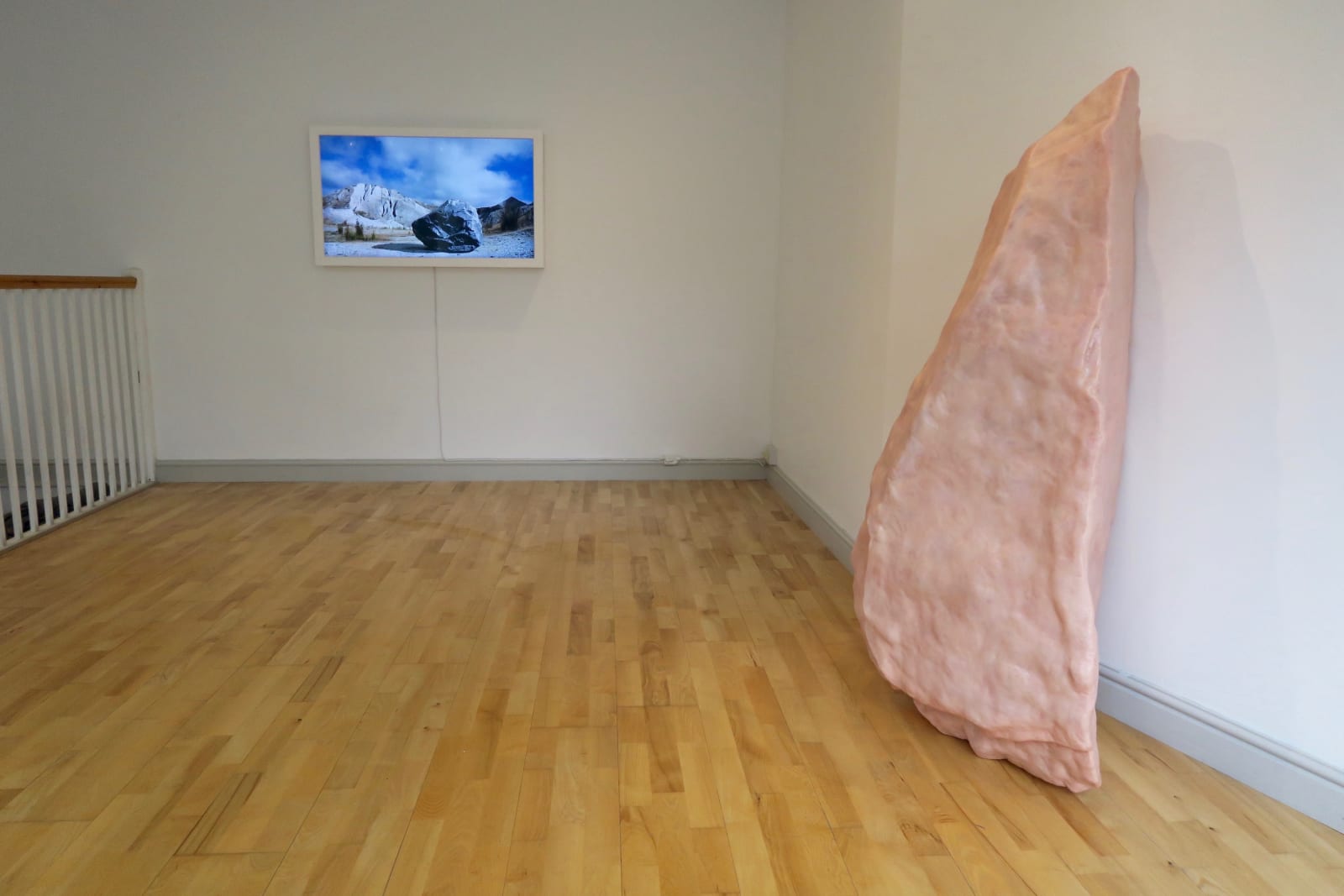 A.N.Other, 2017
