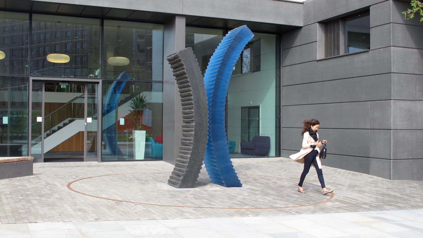Unity, 2013