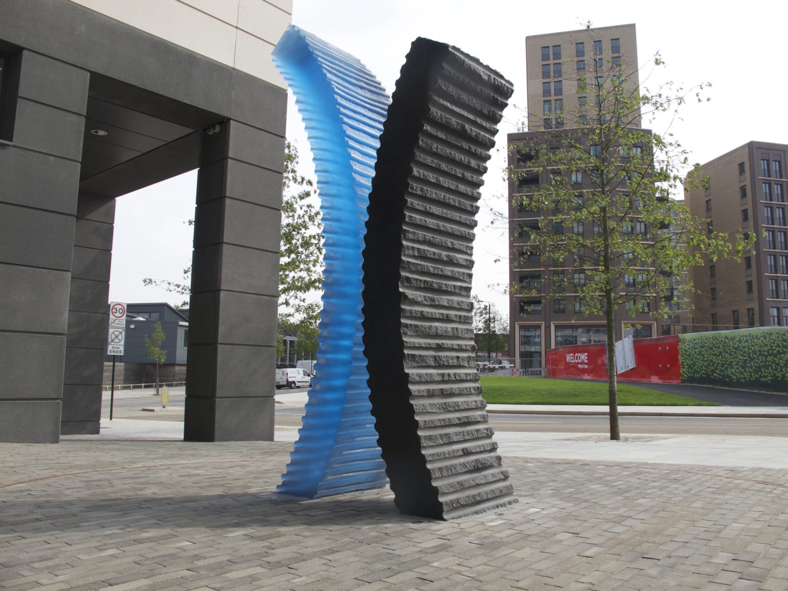Unity, 2013
